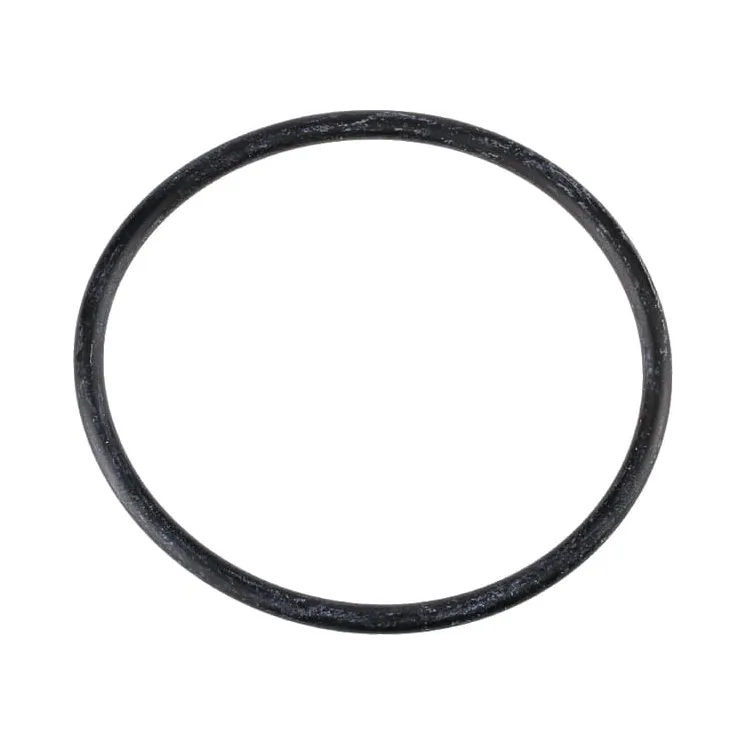 O-ring 58.74 x 3.53 EPDM G10073 Arag