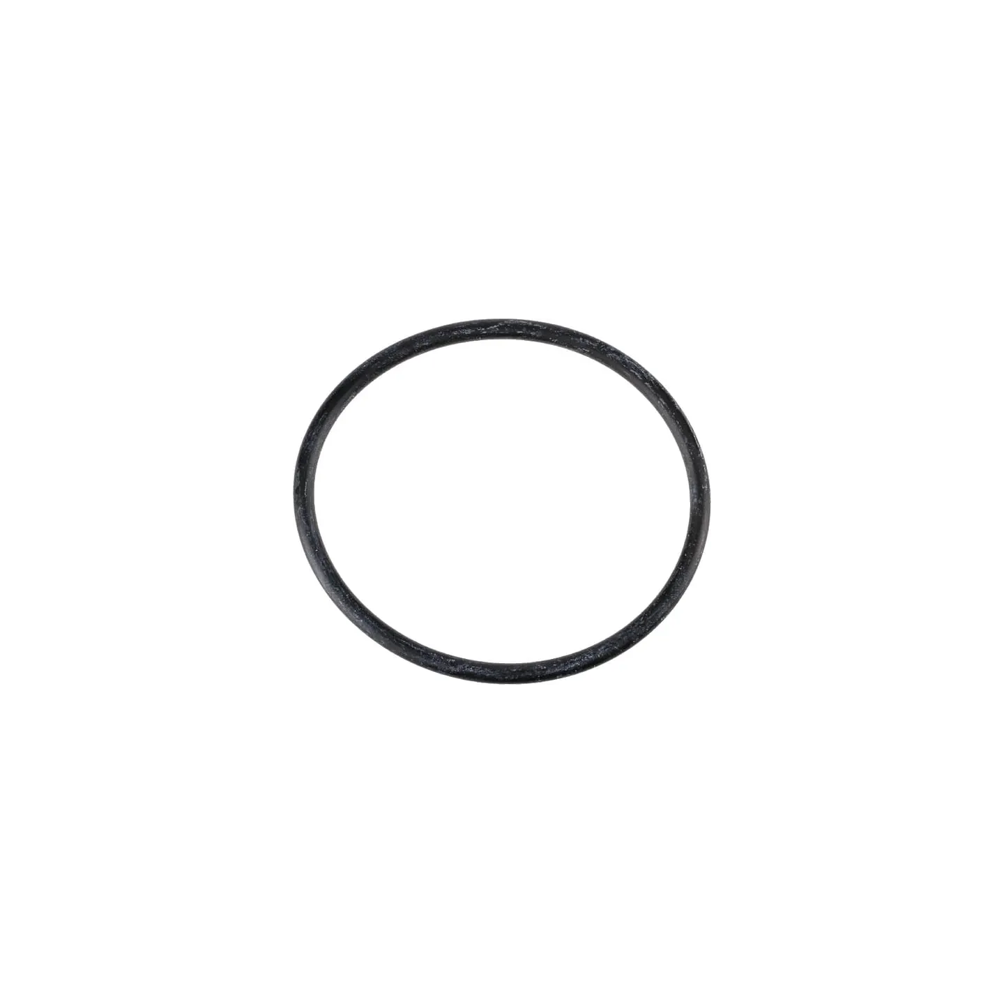 O-ring 58.74 x 3.53 EPDM G10073 Arag