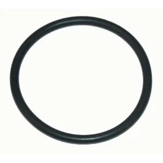 O-ring 47.22 x 3.53 EPDM G10062 Arag