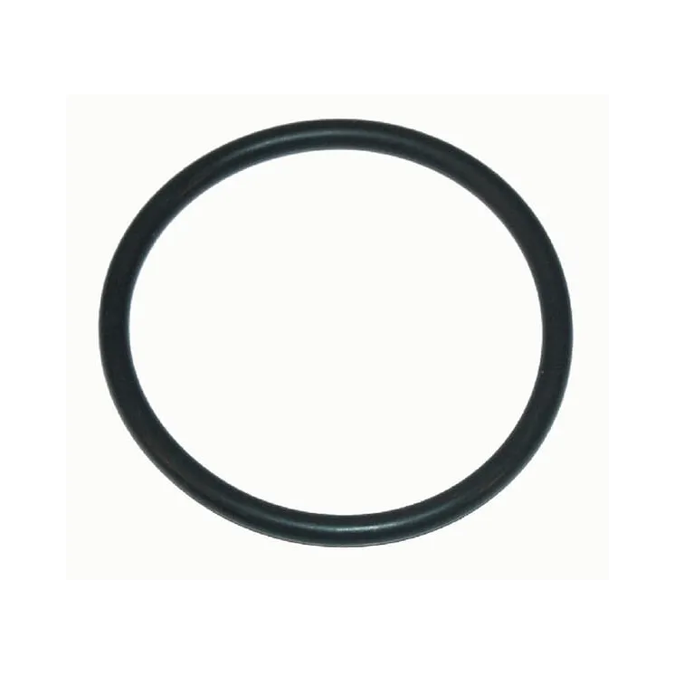 O-ring 47.22 x 3.53 EPDM G10062 Arag