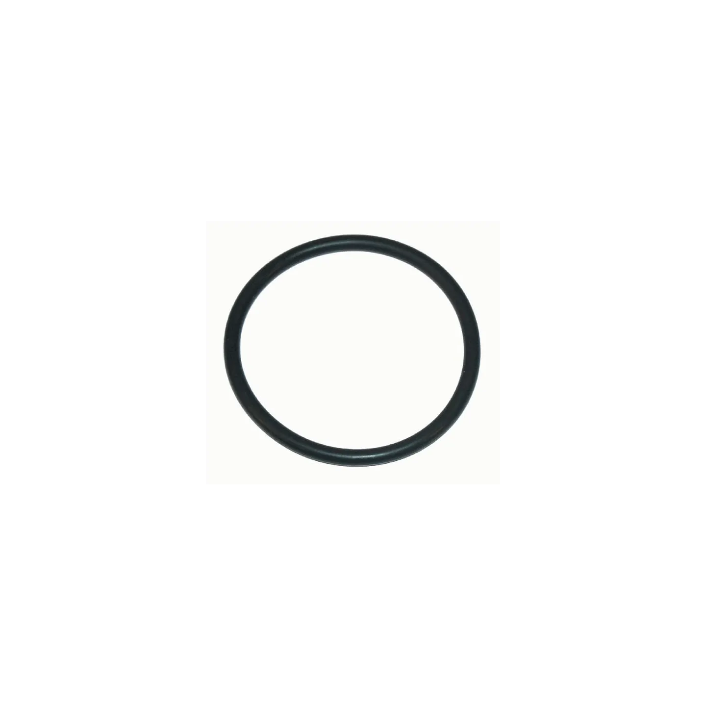 O-ring 47.22 x 3.53 EPDM G10062 Arag