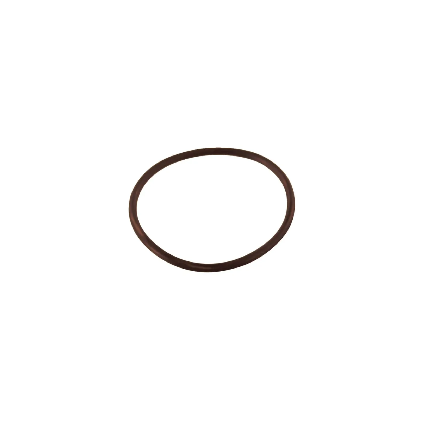 Seal ring 53.57x3.53mm 70 shore EPDM G11017 Arag