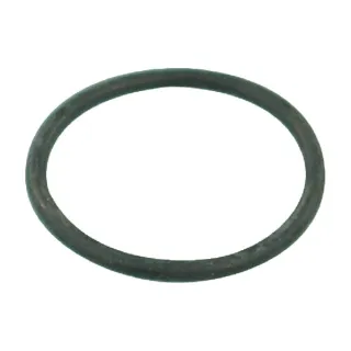 O-ring 26.64x2.62mm 70 shore EPDM black G10051 Arag