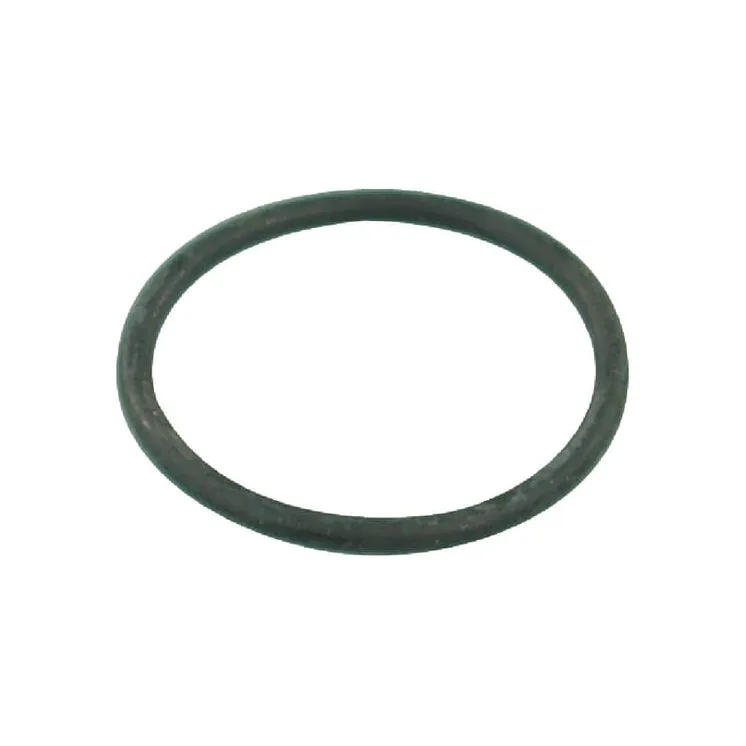 O-ring 26.64x2.62mm 70 shore EPDM black G10051 Arag