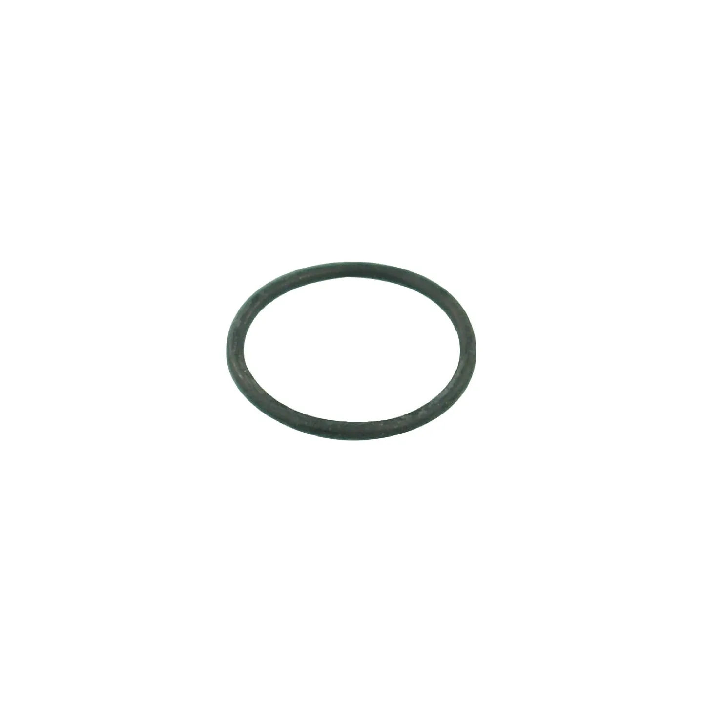 O-ring 26.64x2.62mm 70 shore EPDM black G10051 Arag