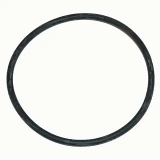 O-ring 74.61 x 3.53 EPDM G10082 Arag