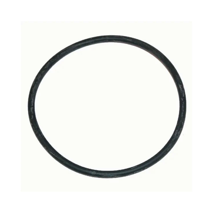 O-ring 74.61 x 3.53 EPDM G10082 Arag