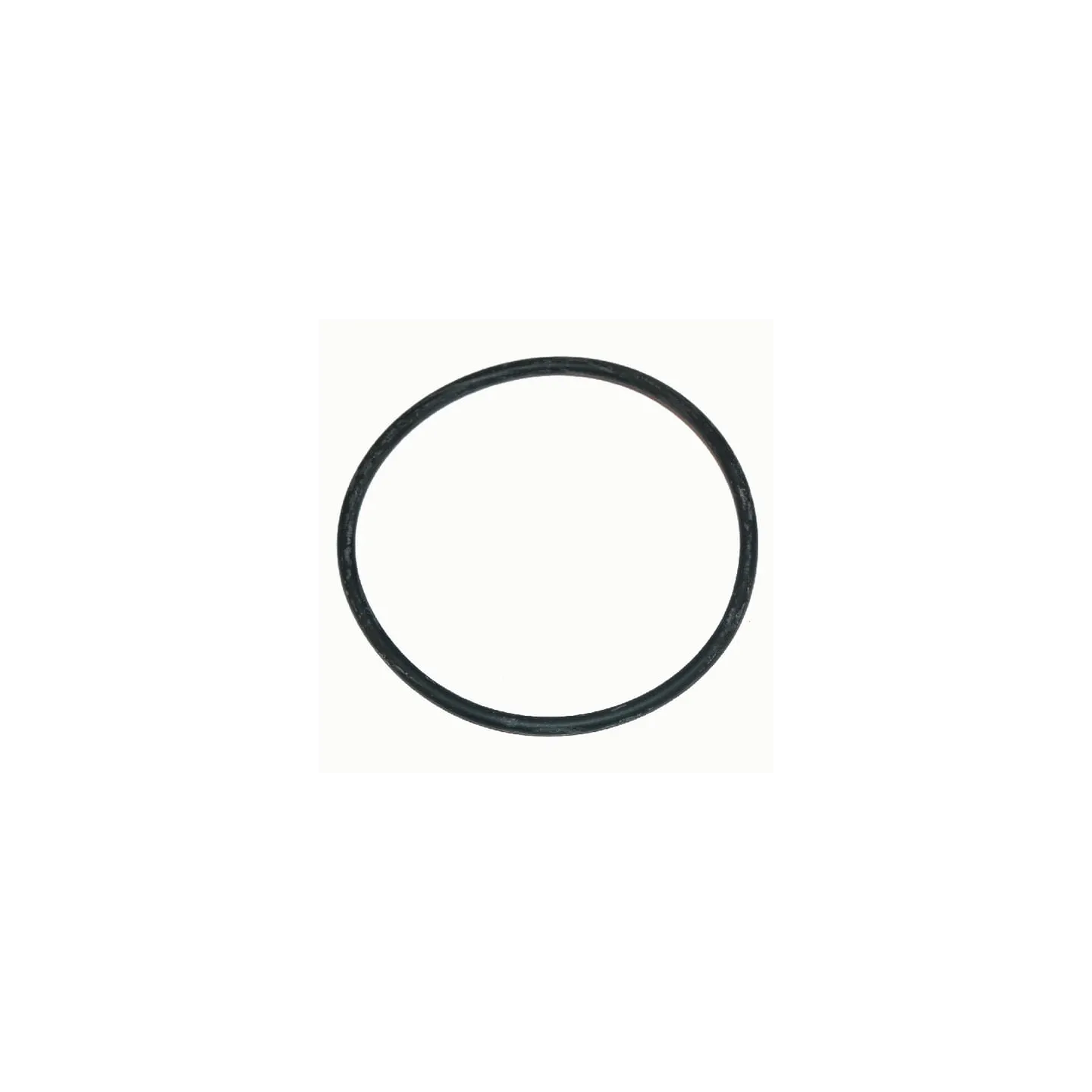 O-ring 74.61 x 3.53 EPDM G10082 Arag