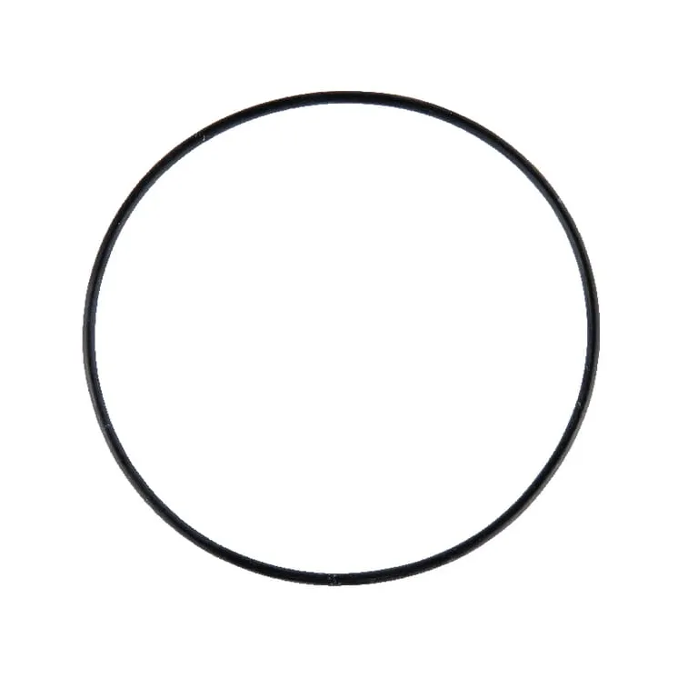 O-ring 94.92x2.62mm 70 shore EPDM black G11046 Arag