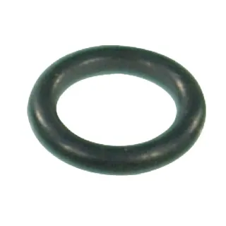 O-ring 9.19x2.62mm 70 shore black G11057 Arag