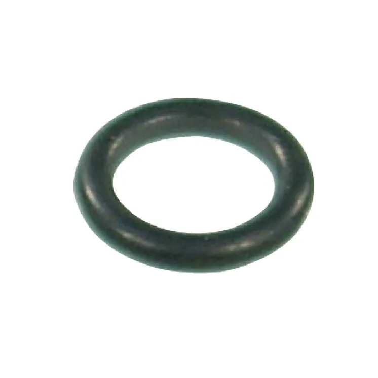 O-ring 9.19x2.62mm 70 shore black G11057 Arag