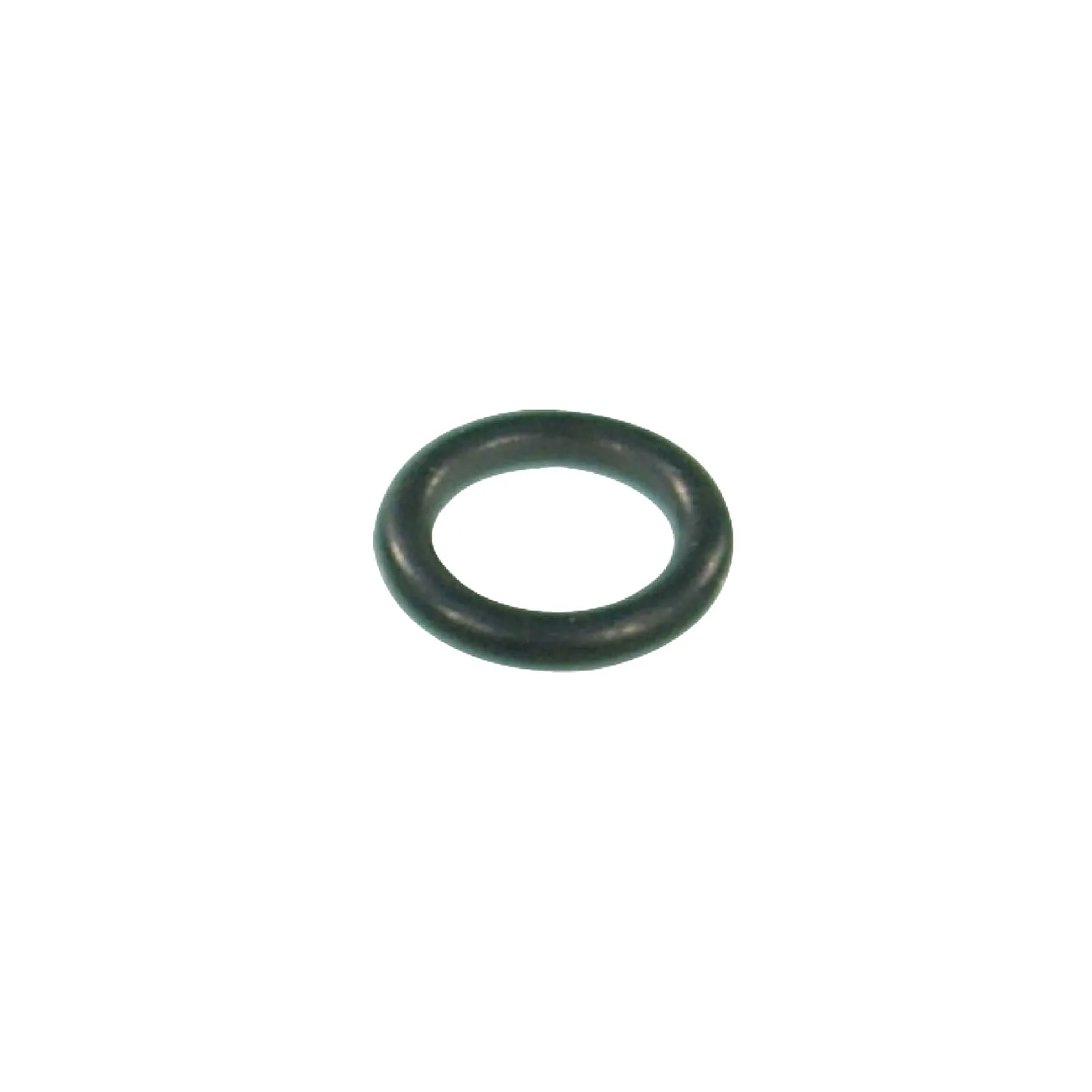 O-ring 9.19x2.62mm 70 shore black G11057 Arag