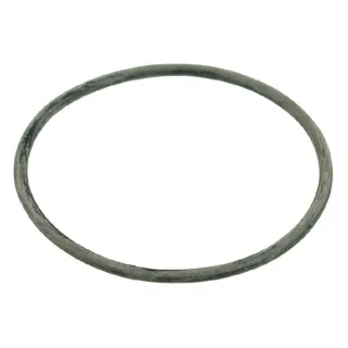 O-ring 68.25x3.53mm 70 shore EPDM black G10091 Arag