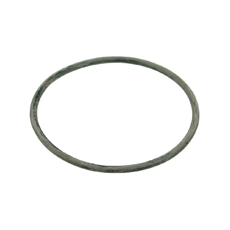 O-ring 68.25x3.53mm 70 shore EPDM black G10091 Arag