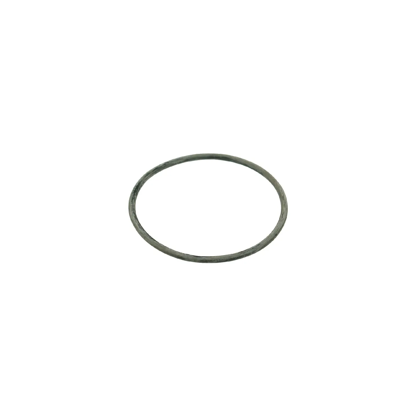 O-ring 68.25x3.53mm 70 shore EPDM black G10091 Arag