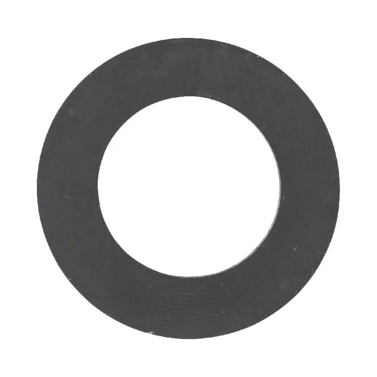 Flat seal 11.5x19.2x2.5mm EPDM G40012 Arag