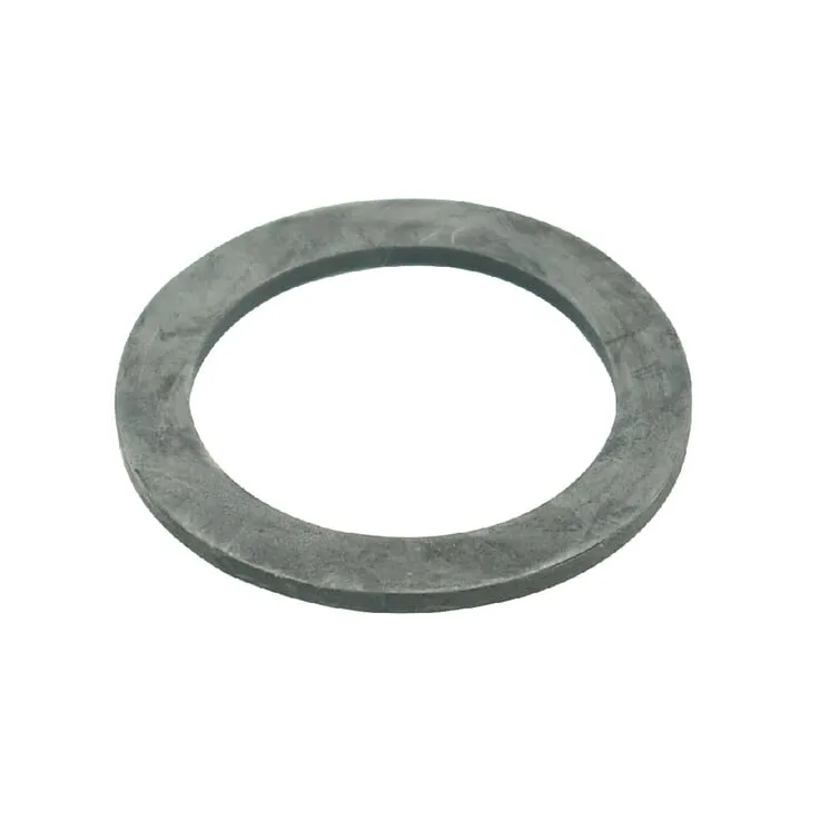 Plakanais blīvslēgs 2 1/2 G40010 Arag