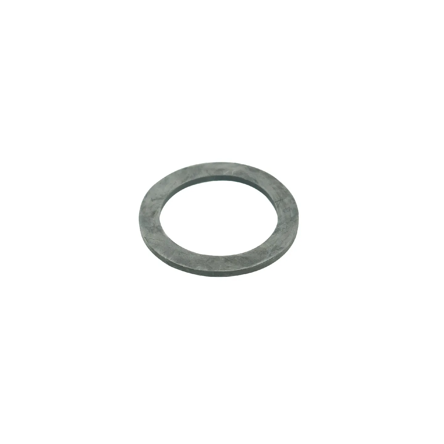 Plakanais blīvslēgs 2 1/2 G40010 Arag