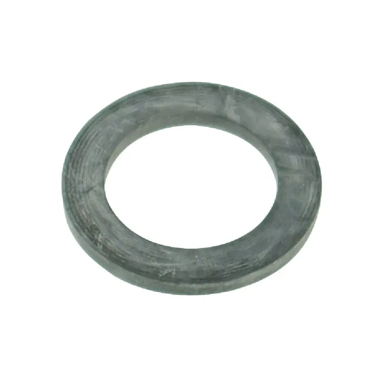 Flat seal 20x30.7x2.5mm EPDM G40014 Arag