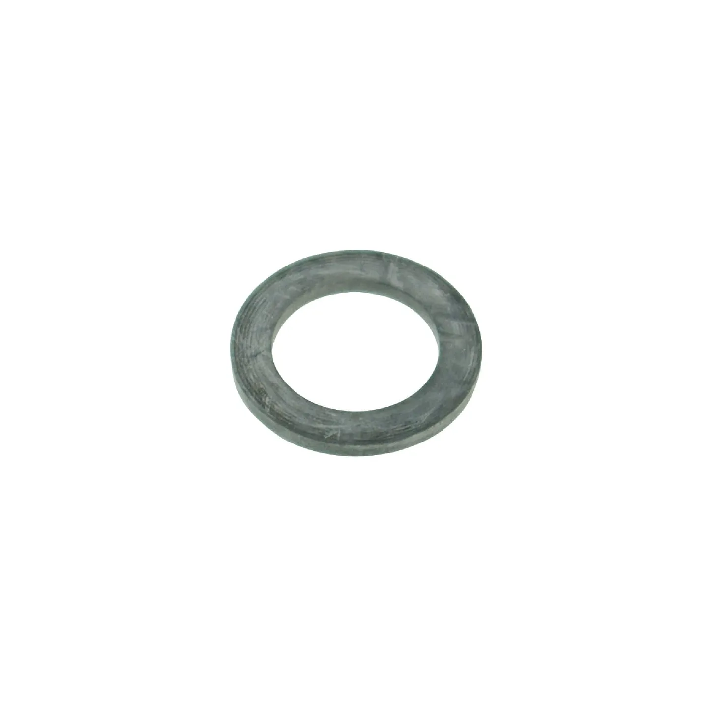 Flat seal 20x30.7x2.5mm EPDM G40014 Arag
