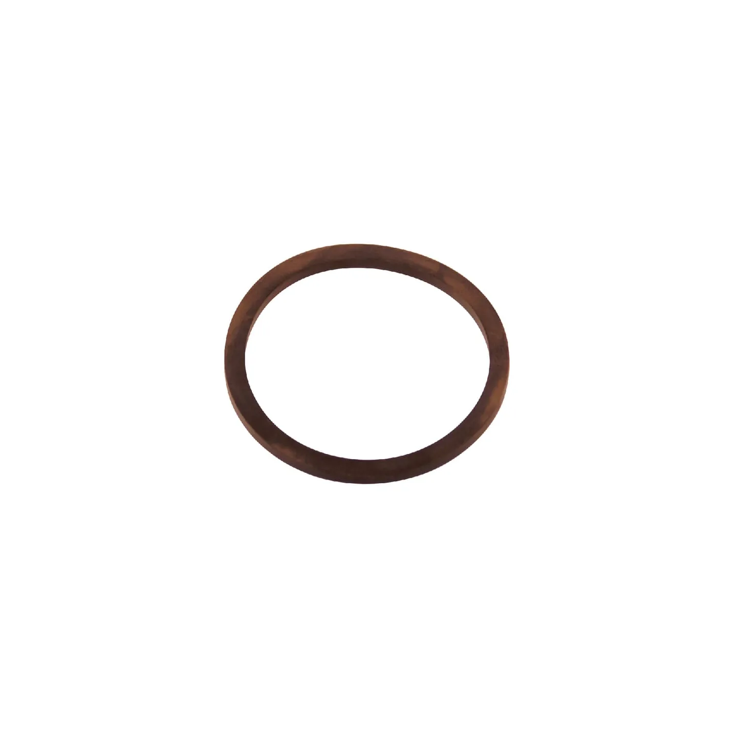 Seal ring 40.4x47x2.5mm 70 shore EPDM G41001 Arag