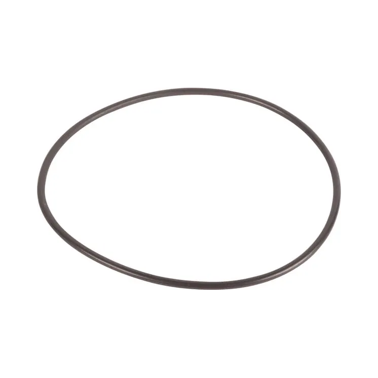 O-ring CI141938 Carraro
