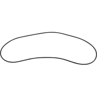 O-ring 210x3mm FPM75 CI831517 Carraro
