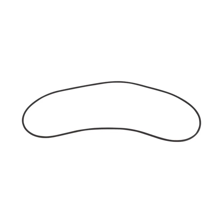 O-ring 210x3mm FPM75 CI831517 Carraro