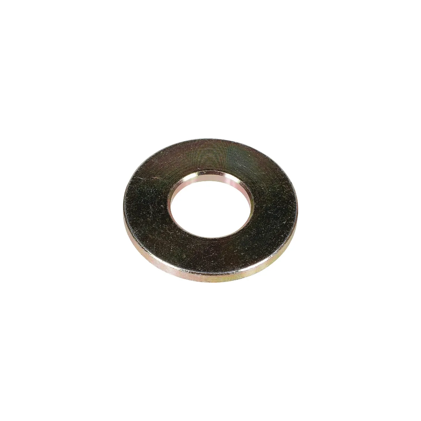 Blīvgredzens 44x20x4mm CI140309 Carraro