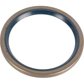 Oil seal CI145106 Carraro