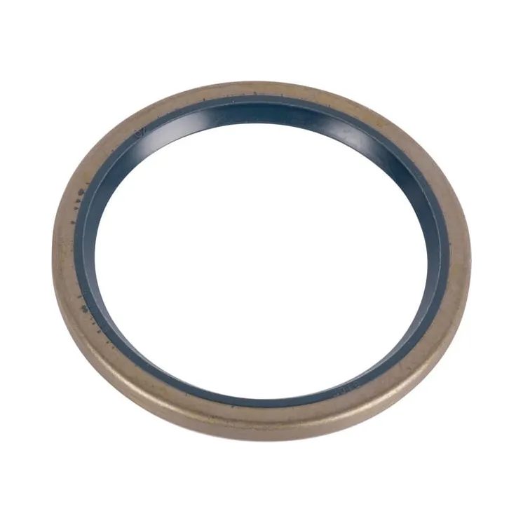 Oil seal CI145106 Carraro