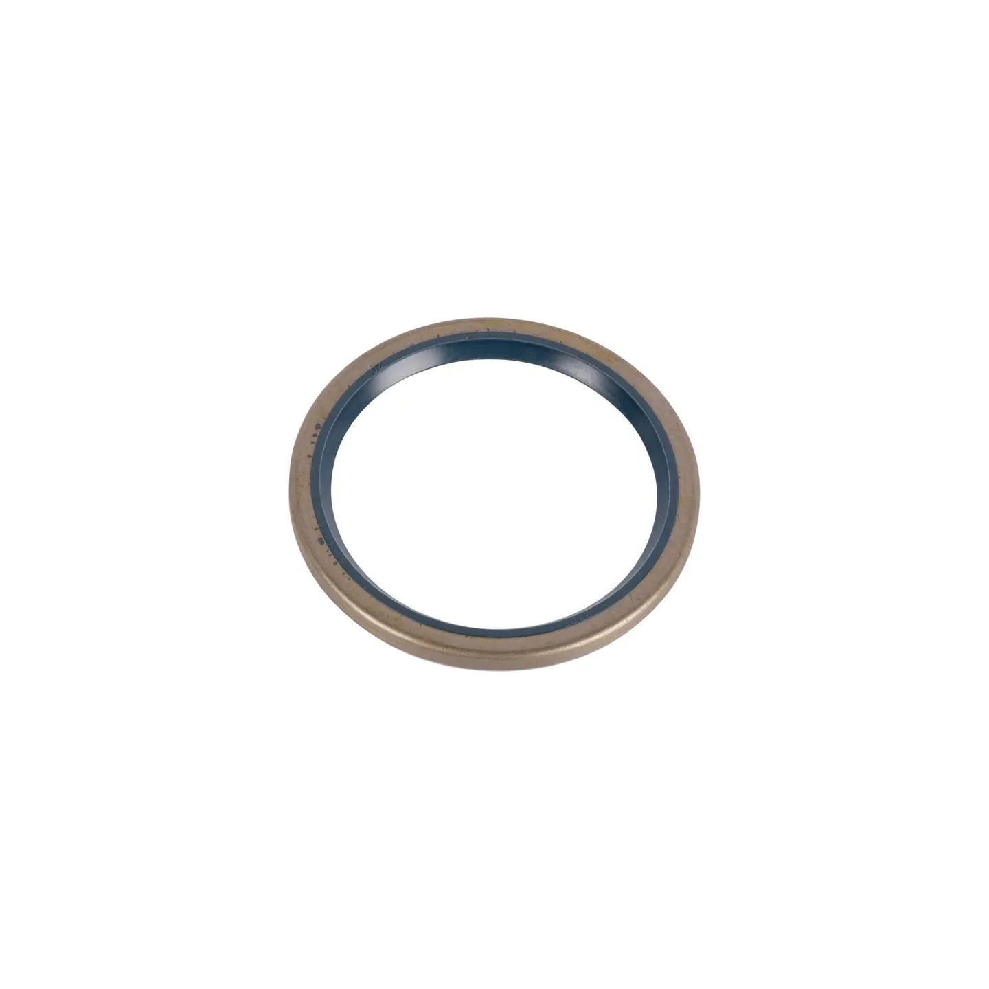 Oil seal CI145106 Carraro