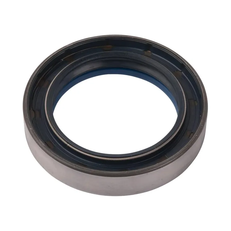 Oil seal CI139102 Carraro 86027147