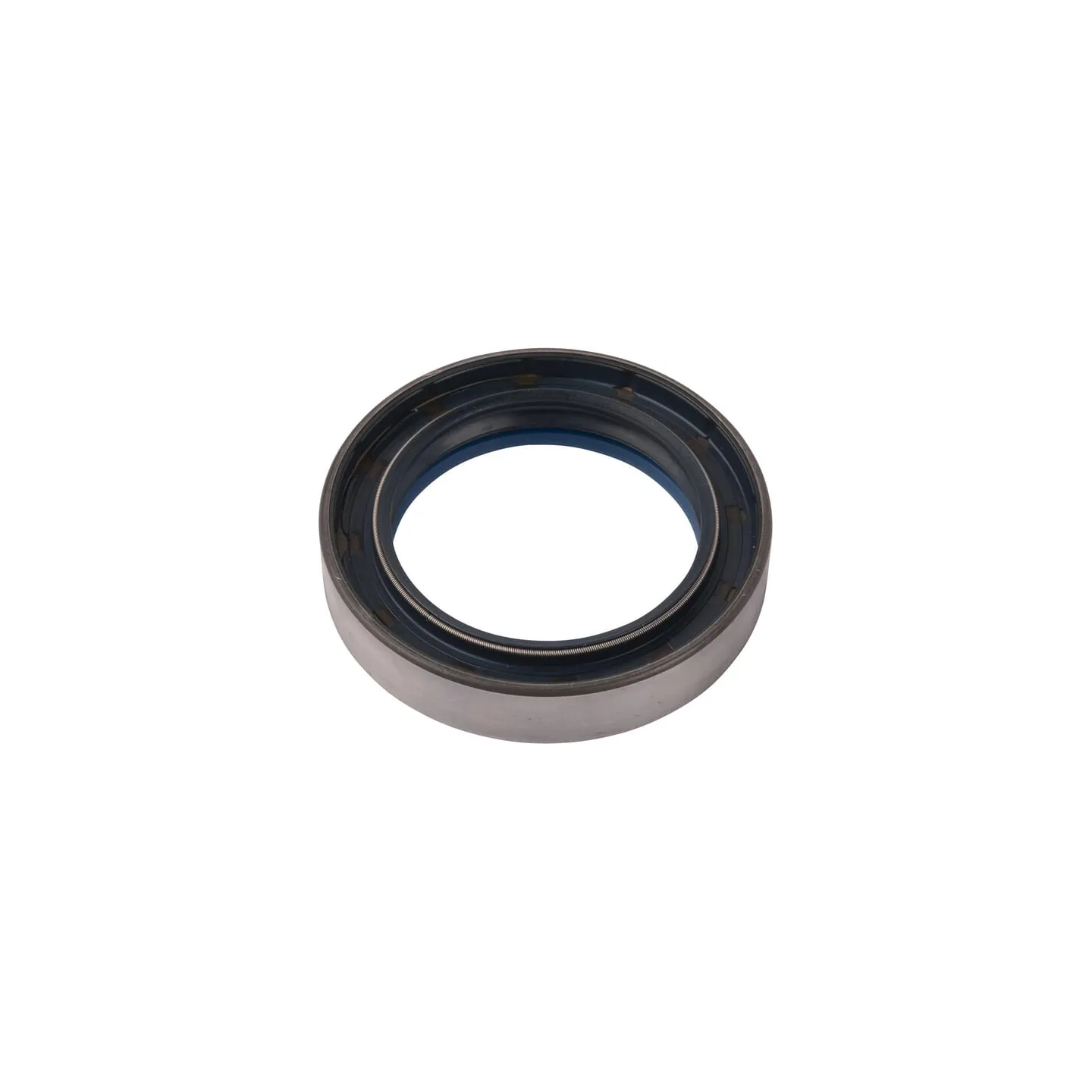 Oil seal CI139102 Carraro 86027147