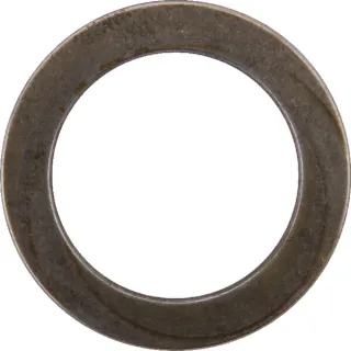 Spacer CI149847 Carraro