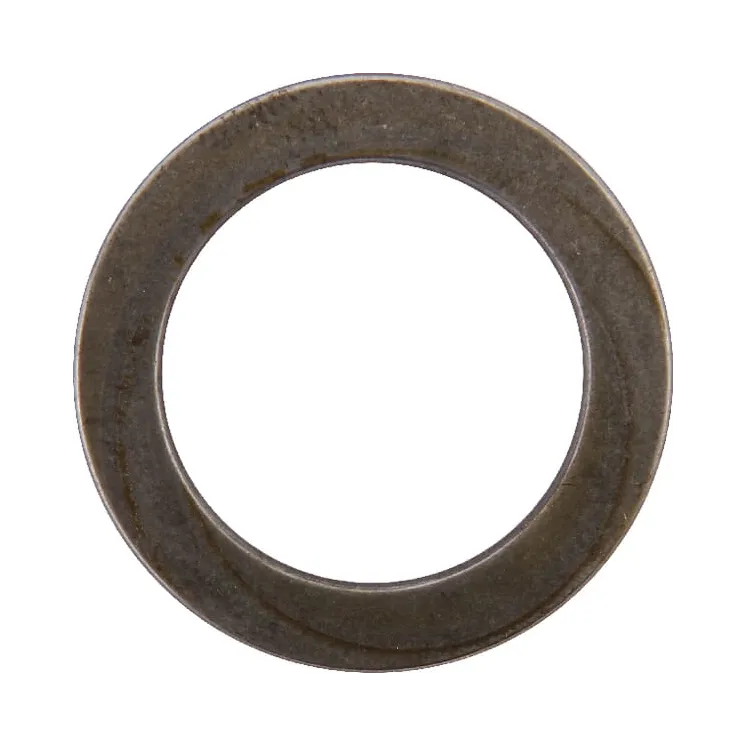 Spacer CI149847 Carraro
