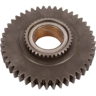 Gear z-44 CI429724 Carraro