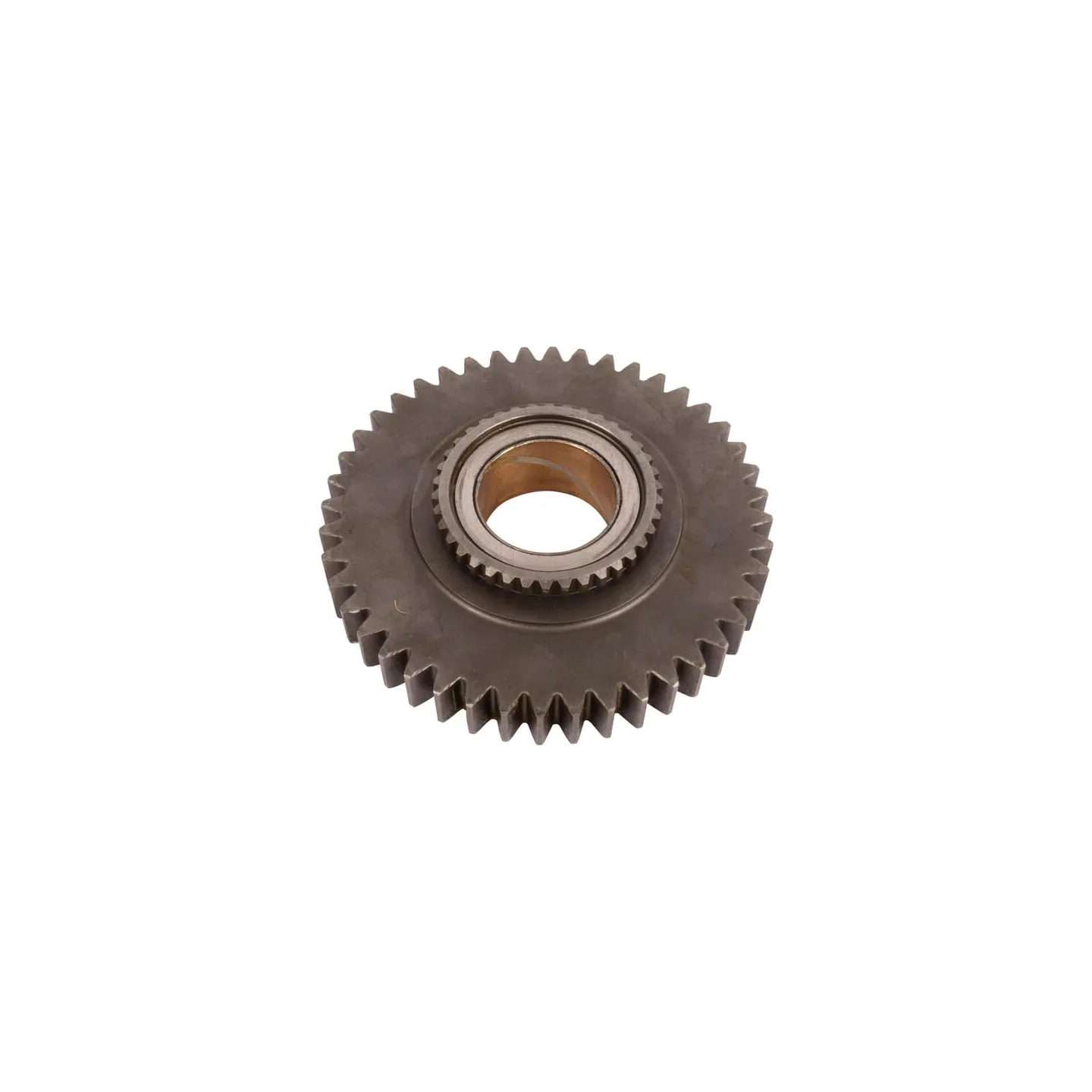 Gear z-44 CI429724 Carraro