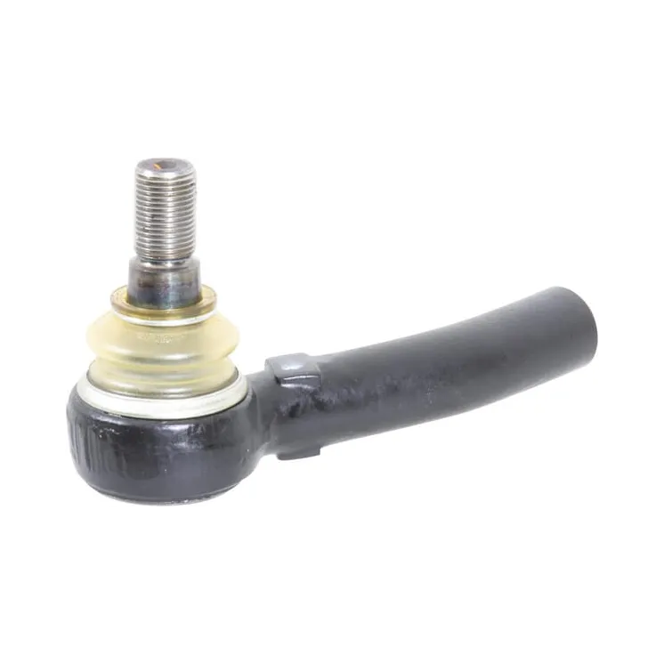 Tie rod rod end CI350961 Carraro