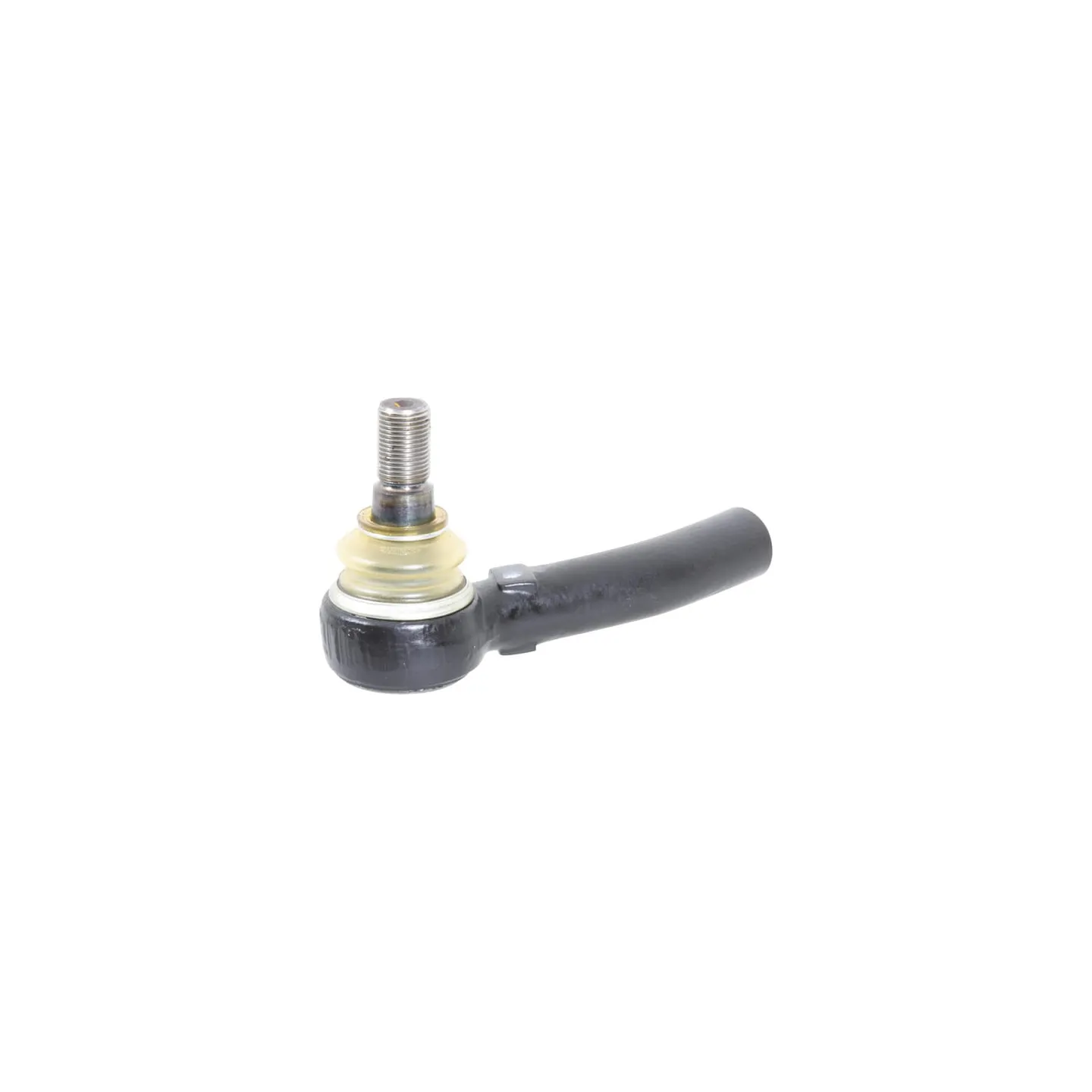 Tie rod rod end CI350961 Carraro