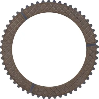 Friction disc CI831428 Carraro