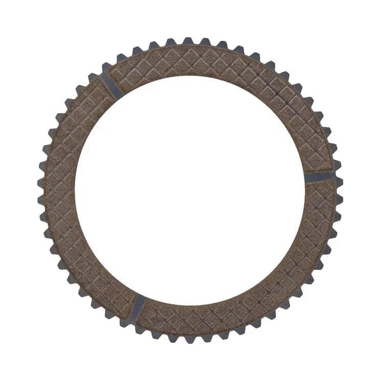 Friction disc CI831428 Carraro