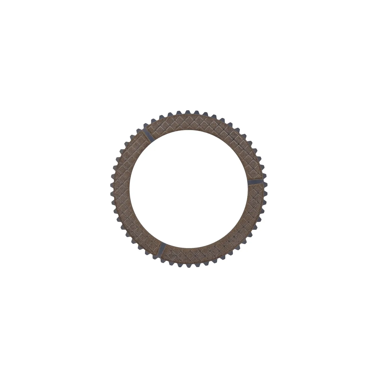 Friction disc CI831428 Carraro