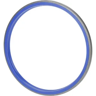 Oil seal CI148745 Carraro