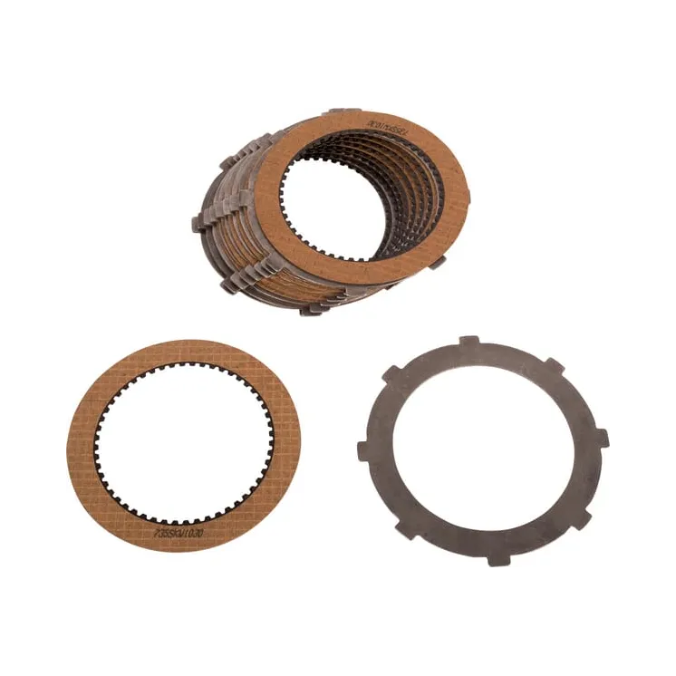 Clutch, various components CI149305 Carraro
