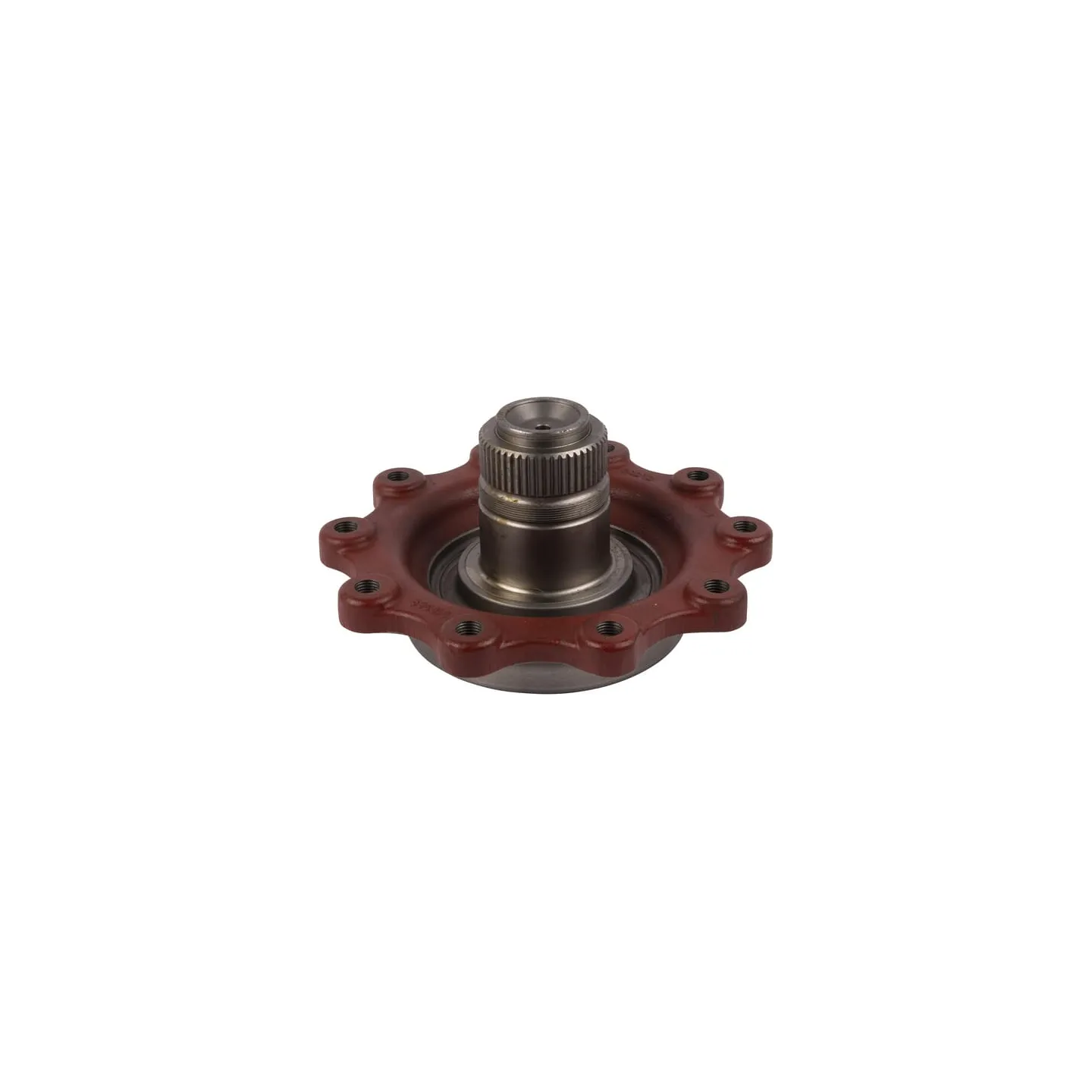 Flange CI148482 Carraro