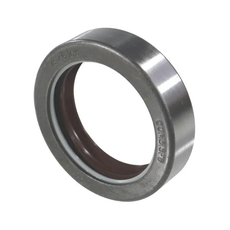 Eļļas blīvslēgs CI140224 Carraro 935246