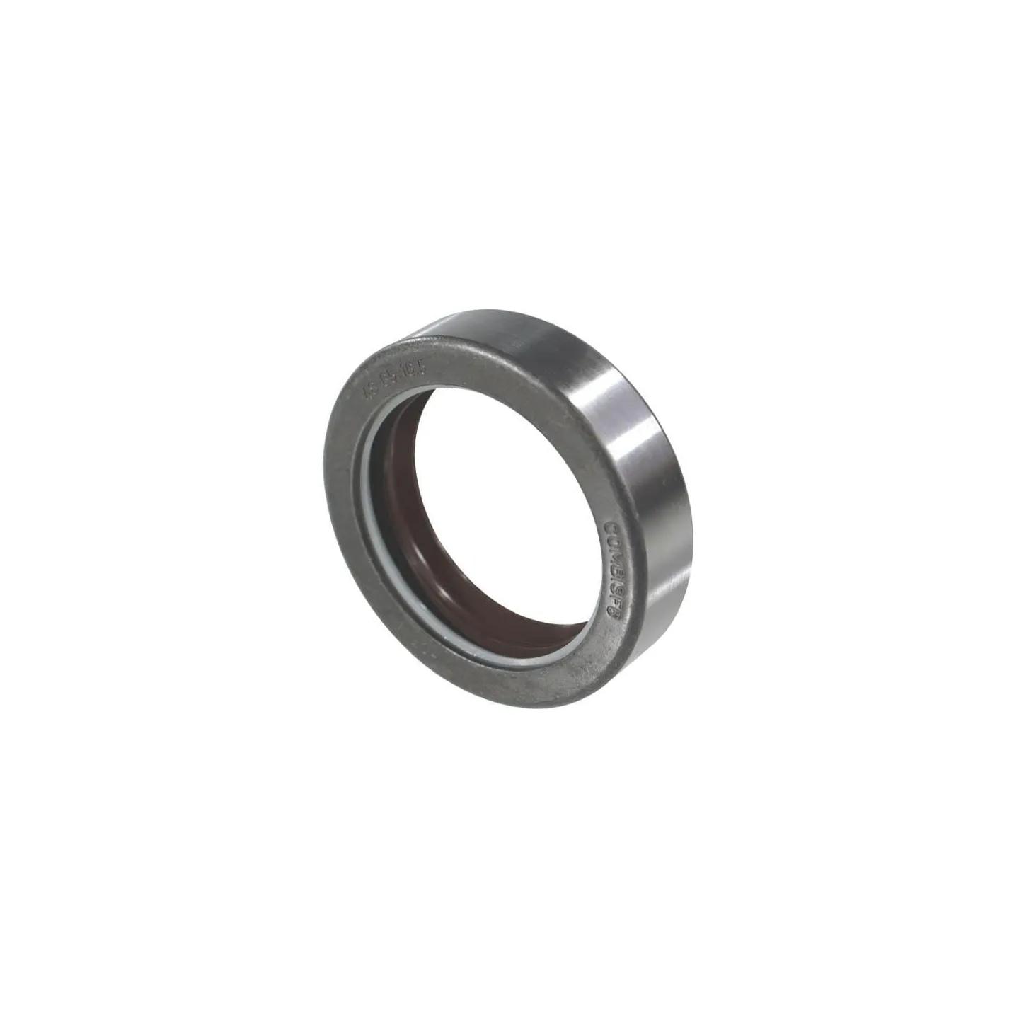 Eļļas blīvslēgs CI140224 Carraro 935246