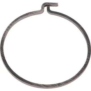 Ring CI642260 Carraro