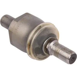 Steering arm CI641781 Carraro